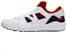 Nike Air Huarache Antarabangsa 'Putih' 819480-106