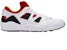 Nike Air Huarache Antarabangsa 'Putih' 819480-106