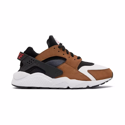 Nike Air Huarache LE 'Bison'