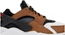 Nike Air Huarache LE 'Bison' Lelaki DH8143-001