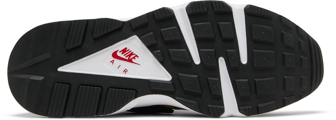 나이키 에어 허라취 LE '바이슨' (Nike Air Huarache LE 'Bison') DH8143-001 Shop 나이키 에어 허라취 LE '바이슨' (Nike Air Huarache LE 'Bison') DH8143-001