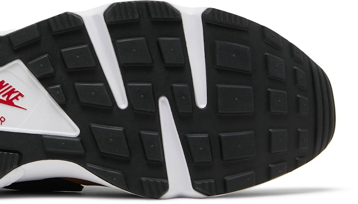 Nike Air Huarache LE 'Bison' DH8143-001 Purchase Nike Air Huarache LE 'Bison' DH8143-001