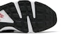 Nike Air Huarache LE 'Bison' Lelaki DH8143-001