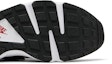 Purchase Nike Air Huarache LE 'Bison' Lelaki DH8143-001