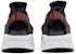 Nike Air Huarache LE 'Bison' Lelaki DH8143-001