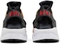 Details for Nike Air Huarache LE 'Bison' Lelaki DH8143-001