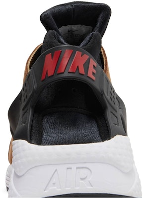 Nike Air Huarache LE 'Bison' DH8143-001 Sizing Nike Air Huarache LE 'Bison' DH8143-001