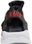 Sizing Nike Air Huarache LE 'Bison' Lelaki DH8143-001