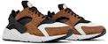 Nike Air Huarache LE 'Bison' Lelaki DH8143-001