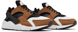 Cheap Nike Air Huarache LE 'Bison' Lelaki DH8143-001