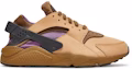 Buy 耐吉 Air Huarache LE '榛果' DH8143-201