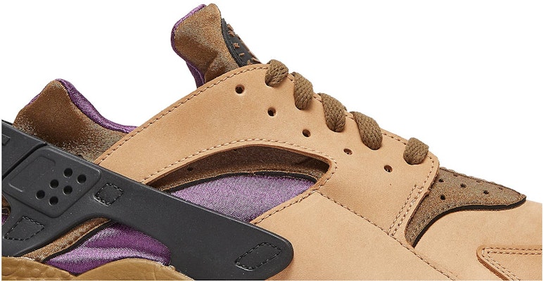 耐吉 Air Huarache LE '榛果' DH8143-201 Order 耐吉 Air Huarache LE '榛果' DH8143-201