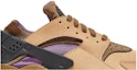 Order 耐吉 Air Huarache LE '榛果' DH8143-201