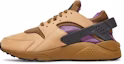 Lookbook 耐吉 Air Huarache LE '榛果' DH8143-201