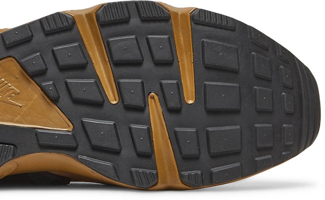 耐吉 Air Huarache LE '榛果' DH8143-201 Purchase 耐吉 Air Huarache LE '榛果' DH8143-201