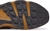 Purchase 耐吉 Air Huarache LE '榛果' DH8143-201