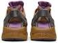 Details for 耐吉 Air Huarache LE '榛果' DH8143-201