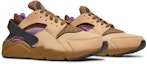 Cheap 耐吉 Air Huarache LE '榛果' DH8143-201