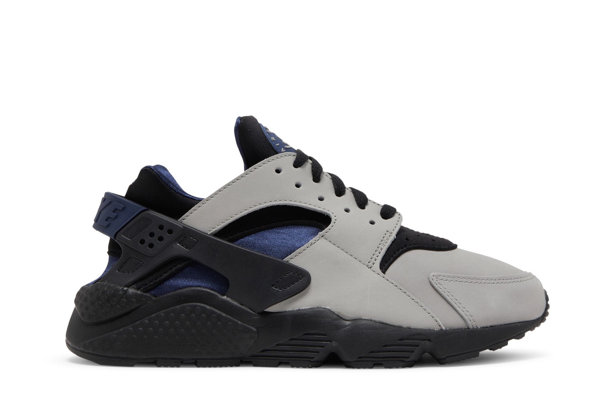 Buy Nike Air Huarache LE ''Shadow'' Schoenen DH8143-400