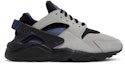 Buy Nike Air Huarache LE ''Shadow'' Schoenen DH8143-400