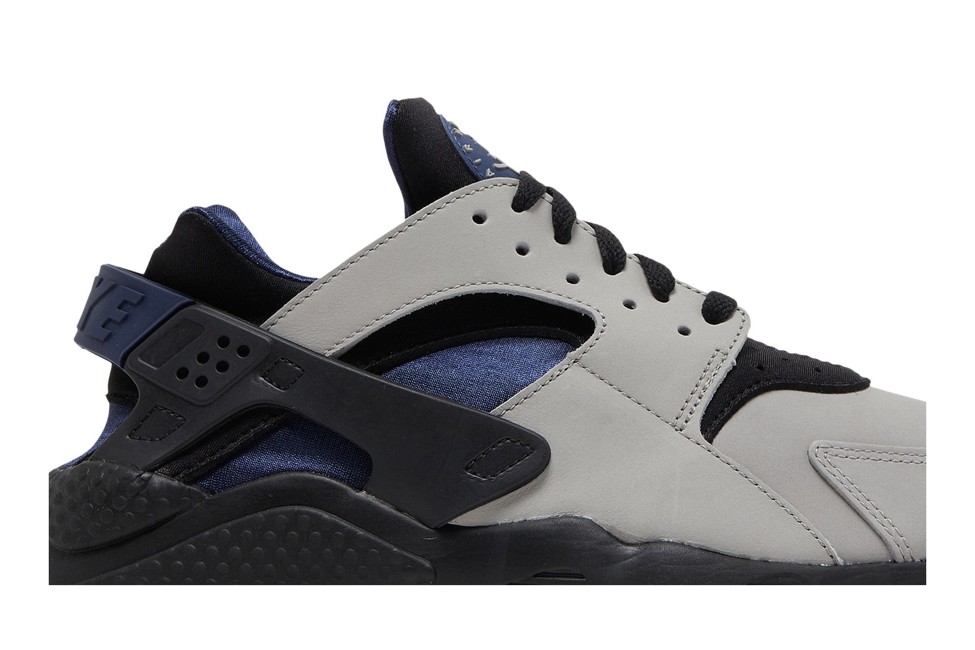 Lookbook Nike Air Huarache LE ''Shadow'' Schoenen DH8143-400