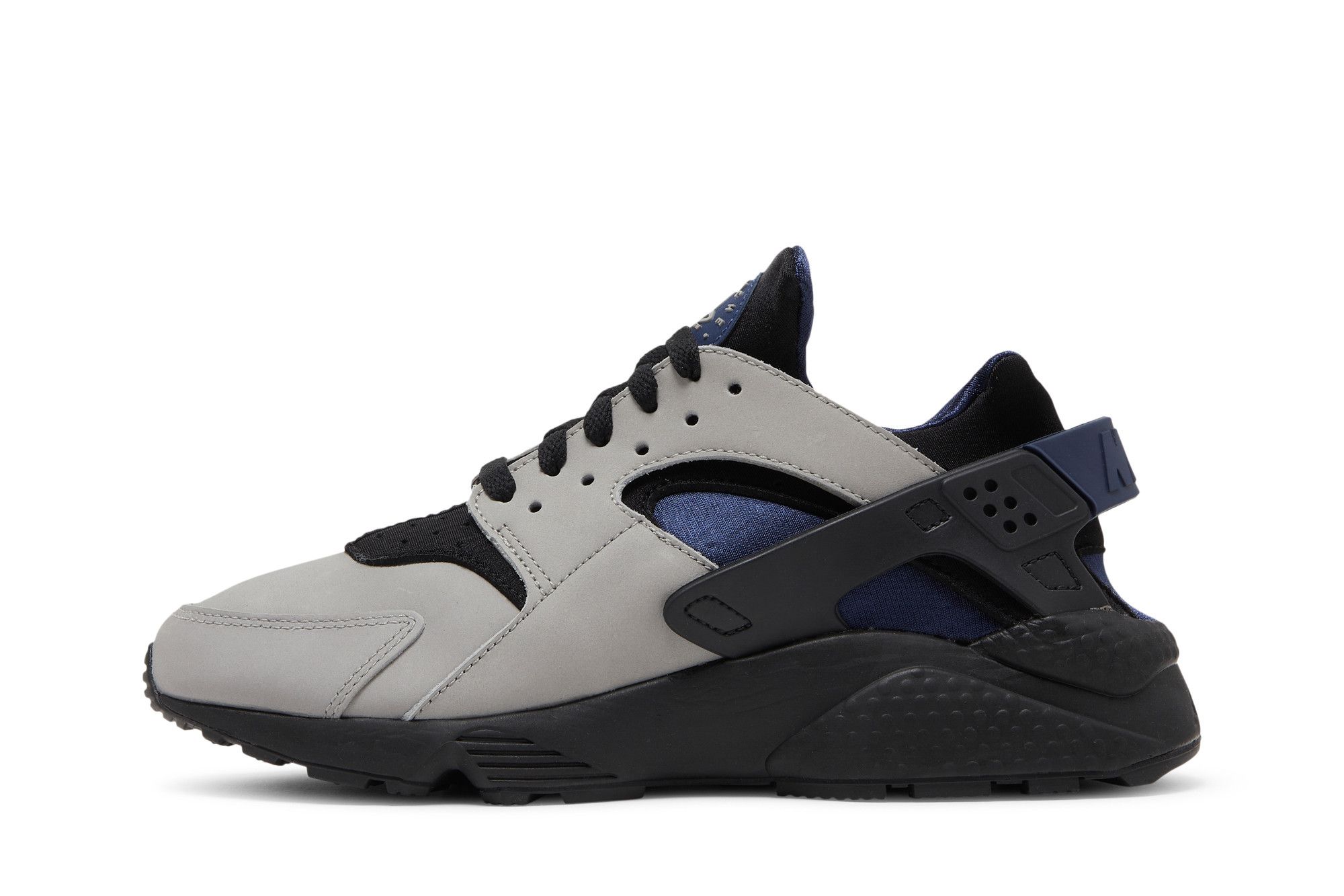 Shop Nike Air Huarache LE ''Shadow'' Schoenen DH8143-400