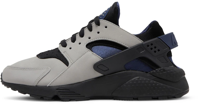 Nike Air Huarache LE ''Shadow'' Schoenen DH8143-400 Shop Nike Air Huarache LE ''Shadow'' Schoenen DH8143-400