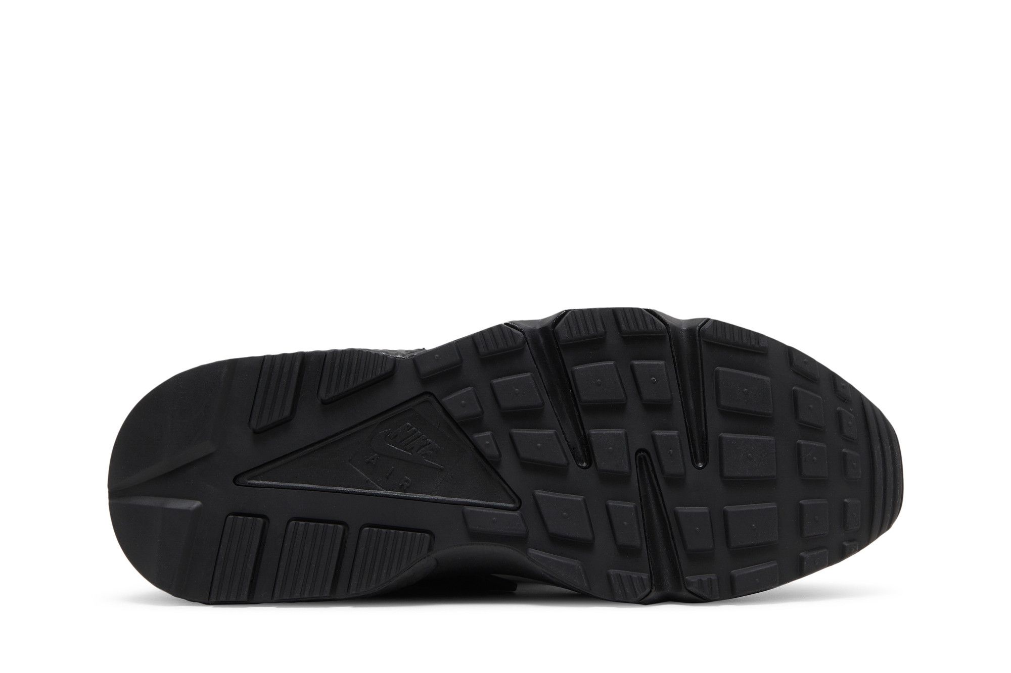 Purchase Nike Air Huarache LE ''Shadow'' Schoenen DH8143-400
