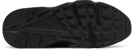 Purchase Nike Air Huarache LE「陰影」DH8143-400