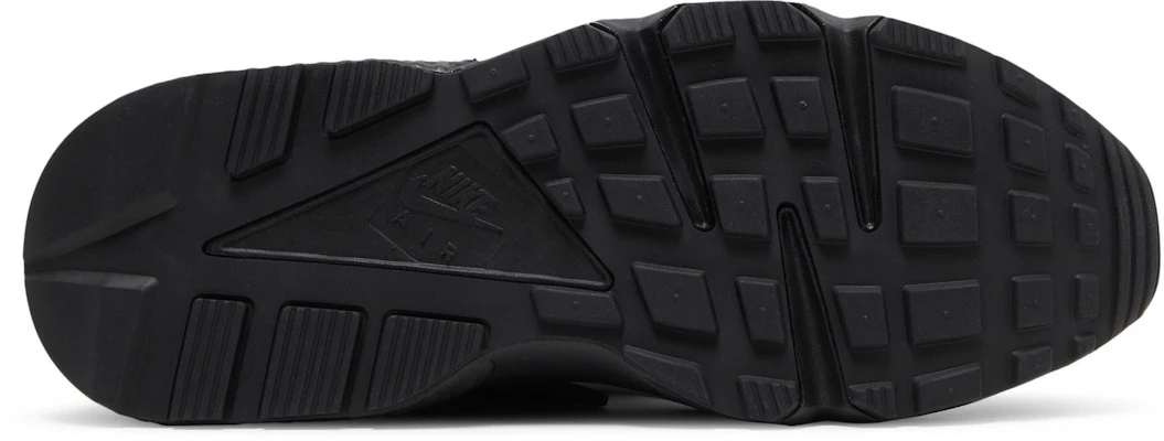 Nike Air Huarache LE ''Shadow'' Schoenen DH8143-400 Purchase Nike Air Huarache LE ''Shadow'' Schoenen DH8143-400