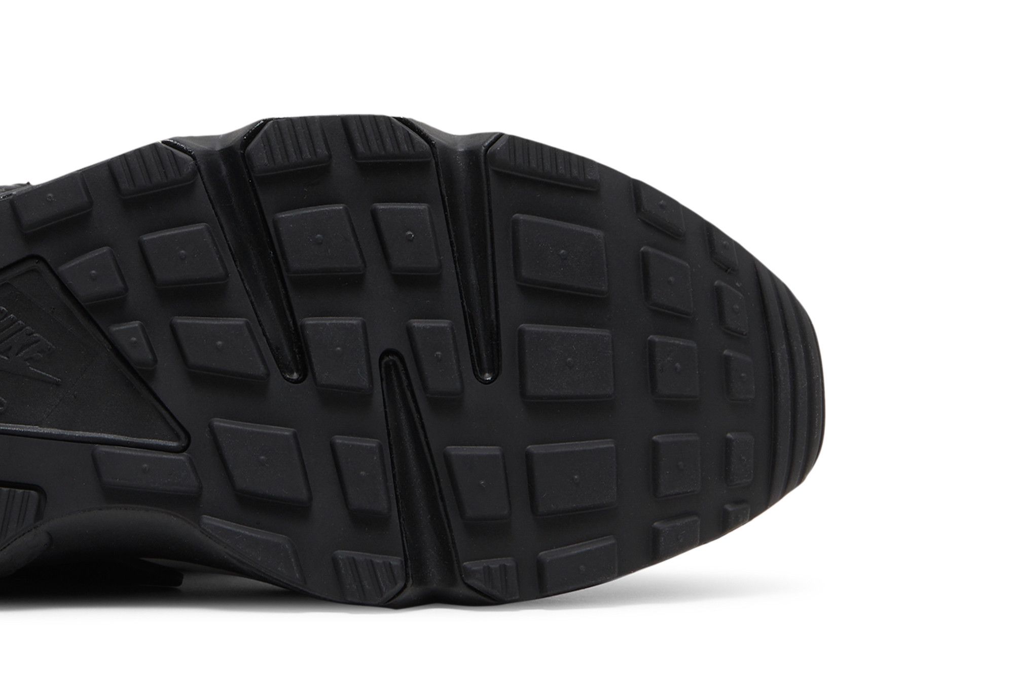 Details for Nike Air Huarache LE ''Shadow'' Schoenen DH8143-400