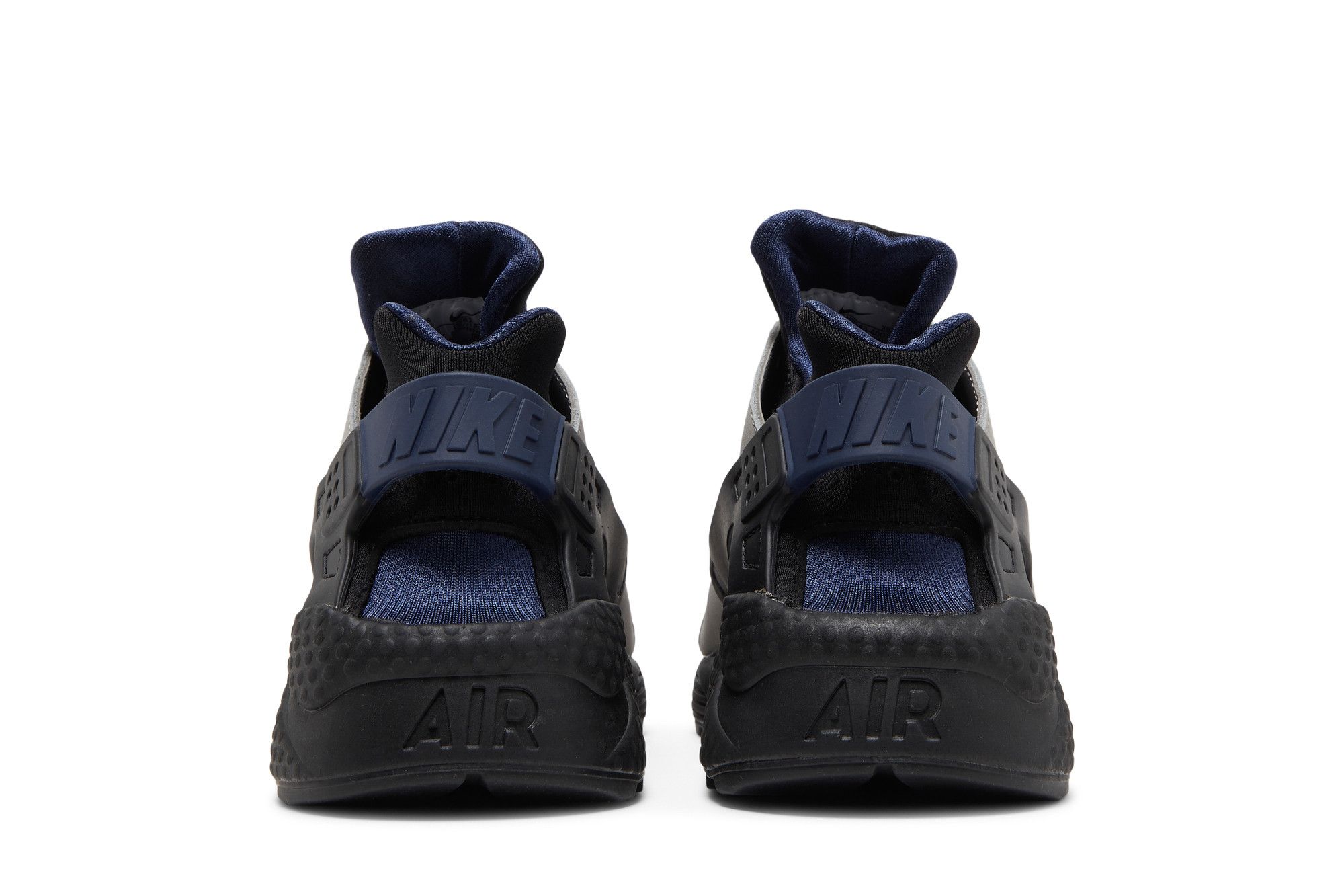 Sizing Nike Air Huarache LE ''Shadow'' Schoenen DH8143-400