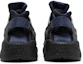 Sizing Nike Air Huarache LE ''Shadow'' Schoenen DH8143-400