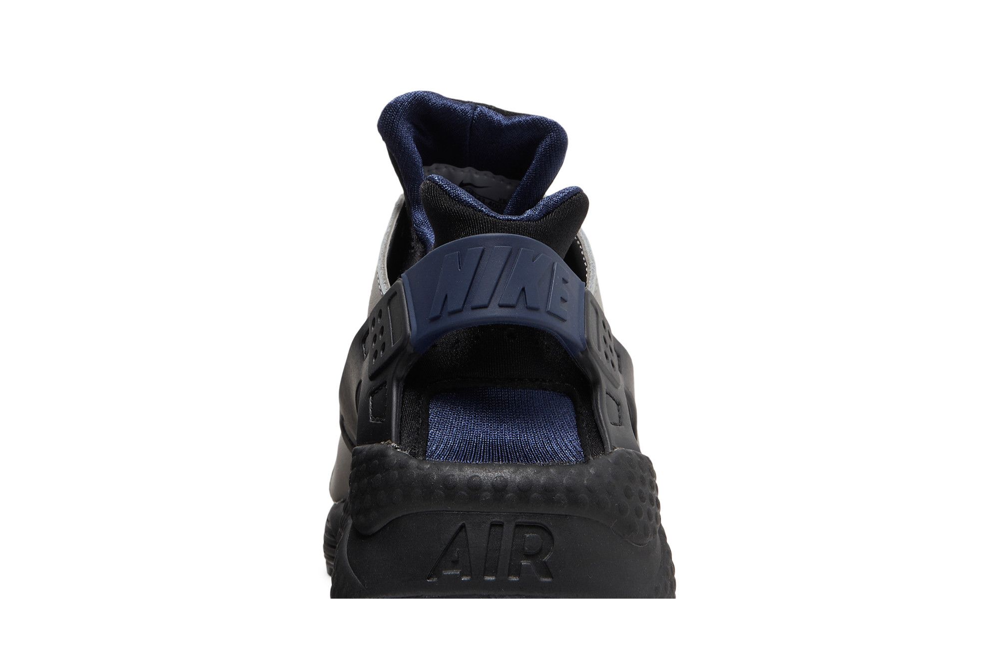 Cheap Nike Air Huarache LE ''Shadow'' Schoenen DH8143-400