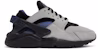 Nike Air Huarache LE 'Shadow' Lelaki DH8143-400