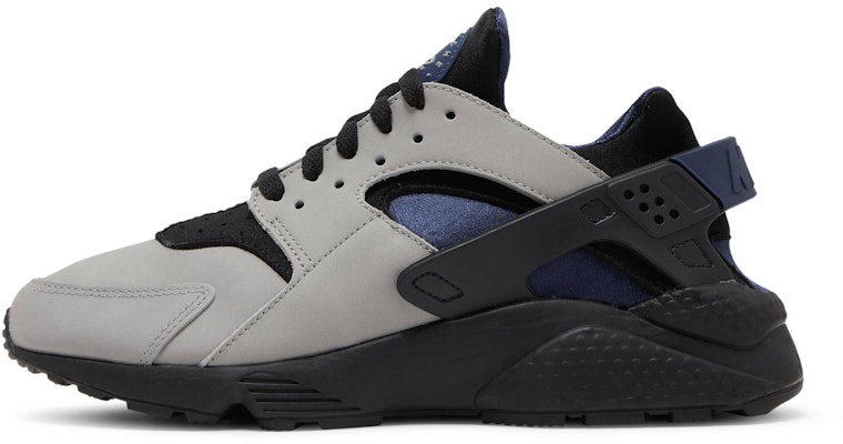 Nike Air Huarache LE「陰影」DH8143-400 Lookbook Nike Air Huarache LE「陰影」DH8143-400