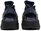 Details for Nike Air Huarache LE 'Shadow' Lelaki DH8143-400
