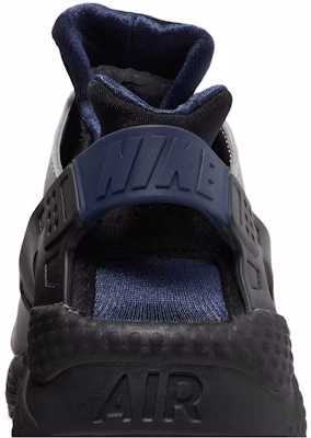 Nike Air Huarache LE「陰影」DH8143-400 Sizing Nike Air Huarache LE「陰影」DH8143-400