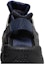 Sizing Nike Air Huarache LE 'Shadow' Lelaki DH8143-400