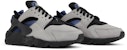 Nike Air Huarache LE 'Shadow' Lelaki DH8143-400