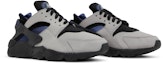 Cheap Nike Air Huarache LE 'Shadow' Lelaki DH8143-400
