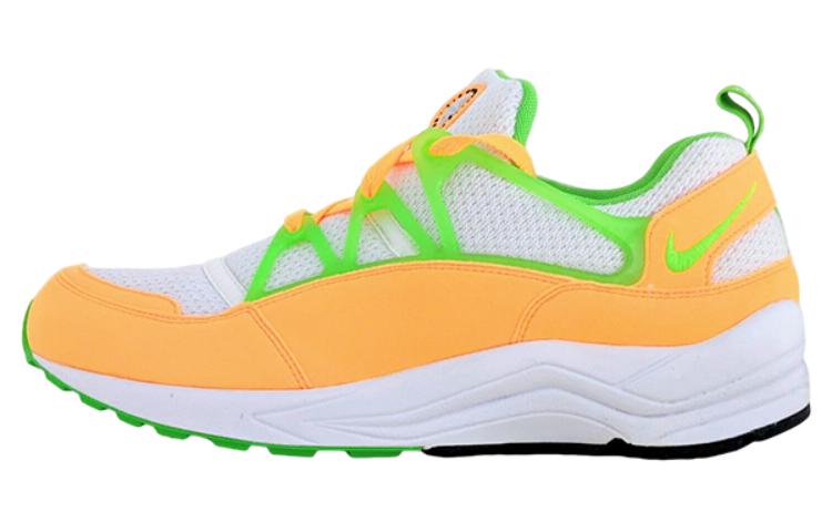 nike huarache footpatrol