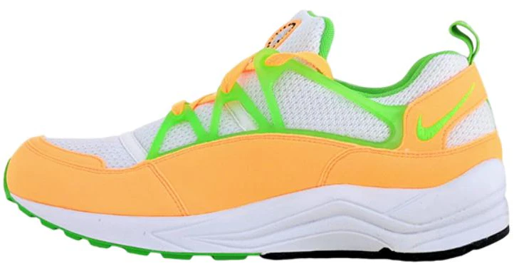 nike-air-huarache-light-atomic-mango-306127-831