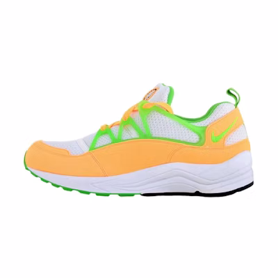 Nike Air Huarache Light 'Atomic Mango'