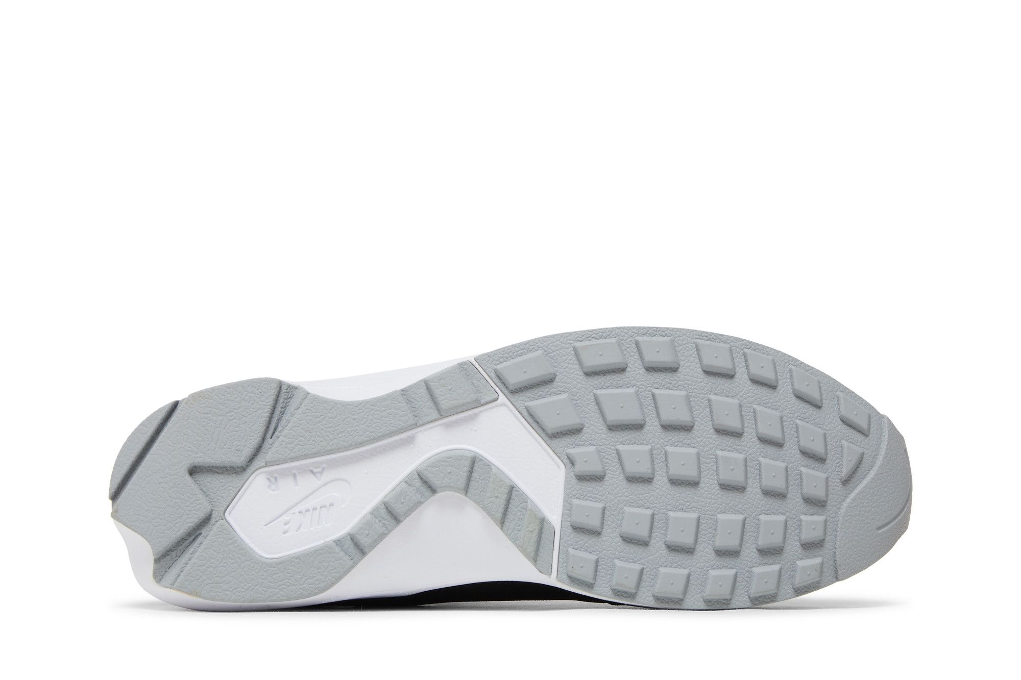 Shop ナイキ エア ハラチ ライト ''ブラック ユニバーシティ レッド'' 306127-006