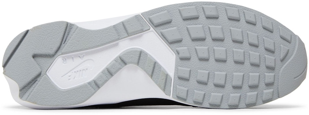 ナイキ エア ハラチ ライト ''ブラック ユニバーシティ レッド'' 306127-006 Shop ナイキ エア ハラチ ライト ''ブラック ユニバーシティ レッド'' 306127-006