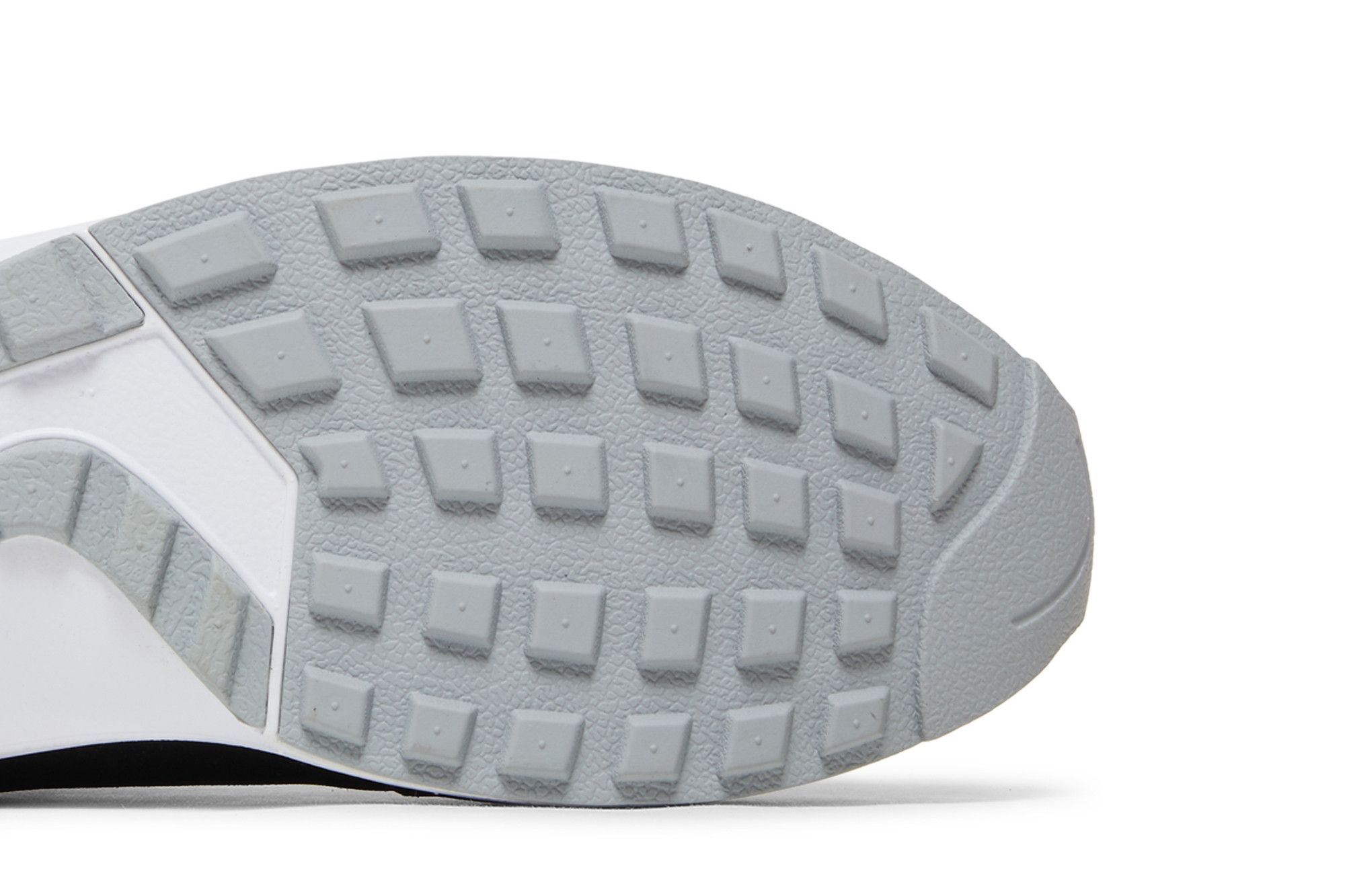 Purchase ナイキ エア ハラチ ライト ''ブラック ユニバーシティ レッド'' 306127-006