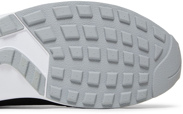 ナイキ エア ハラチ ライト ''ブラック ユニバーシティ レッド'' 306127-006 Purchase ナイキ エア ハラチ ライト ''ブラック ユニバーシティ レッド'' 306127-006