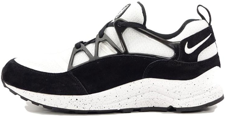nike-air-huarache-light-black-white-speckled-306127-010