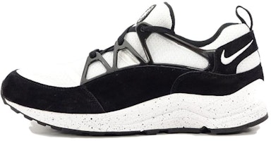Nike Air Huarache Light 'Black White Speckled' 306127-010 Nike Air Huarache Light 'Black White Speckled' 306127-010